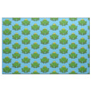 Search for cute frog fabric Green