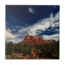 Search for sedona tiles Landscape