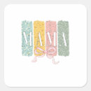 Search for funny mothers day stickers Floral