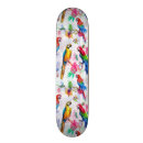 Search for paradise skateboards Tropics
