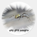 Search for awful stickers Spider