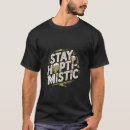 Search for homebrew tshirts Craft