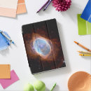 Search for astronomy ipad cases awe