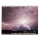 Search for lightning calendars Weather