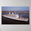 Search for passenger ship art Ships