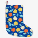 Search for apple christmas stockings Nature