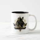 Search for task force x mugs Rick flag