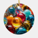 Search for playing christmas tree decorations Kids