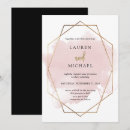 Search for metropolitan invitations Elegant