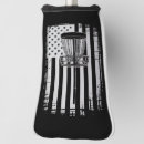 Search for disc golf equipment Funny