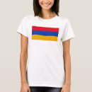 Search for patriotic womens clothing Country