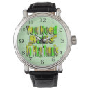 Search for tennis watches Funny