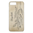 Search for vintage drawing iphone cases Hand drawn
