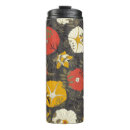 Search for cheer travel mugs Yellow
