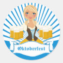 Search for stein stickers Bavarian
