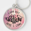 Search for looking out key rings Inspiration
