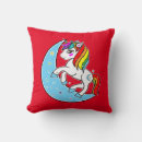 Search for emo cushions Graphic