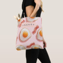 Search for no eggs bags Monogrammed