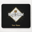 Search for buy mousepads Stock market