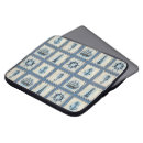 Search for lighthouse electronics Navy blue