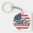 Search for american freedom key rings Usa