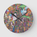 Search for psychedelic art Trippy