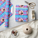 Search for ferret wrapping paper For kids