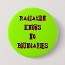 Search for radiation badges Nuclear