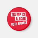 Search for scab Vote
