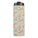 Search for fox travel mugs Children