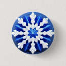 Search for icy badges White