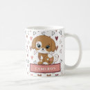 Search for totes mugs Cute
