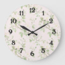 Search for blush pink floral clocks Flowers