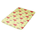 Search for new year bath mats Xmas