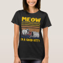 Search for garbage can tshirts Good