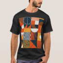 Search for geo tshirts Retro