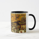 Search for black death mugs Plague
