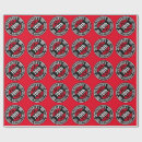 Search for racing car wrapping paper For him