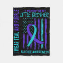 Search for suicide blankets Health