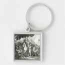 Search for philip key rings School
