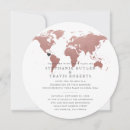 Search for destination wedding reception invitations Elopement