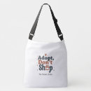 Search for animal rescue bags Pet