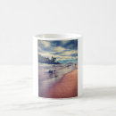 Search for lake superior coffee mugs Nature