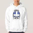 Search for quebec hoodies Flags