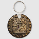 Search for mayan key rings Aztec