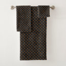 Search for skull bath towels Vintage