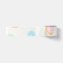 Search for sprinkles ribbon Baby sprinkle