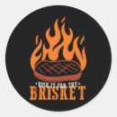 Search for brisket stickers Food