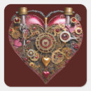 Search for design your own heart stickers Birthday