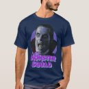 Search for halloween squad tshirts Funny